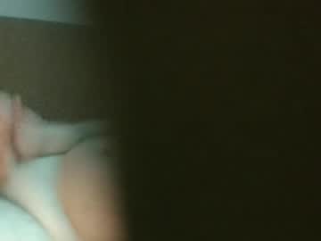 Bt1011 July 08, 2025 Chaturbate stream image