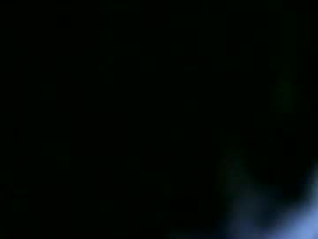 Decebald July 08, 2025 Chaturbate stream image