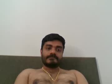 Fuc1990 July 08, 2025 Chaturbate stream image