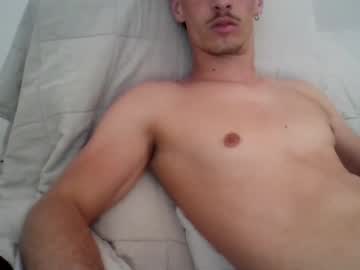 Guy2015big July 08, 2025 Chaturbate stream image