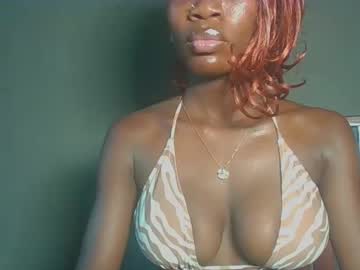 Happilynasty July 08, 2025 Chaturbate stream image