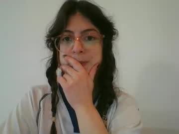 Heyamyjones July 08, 2025 Chaturbate stream image