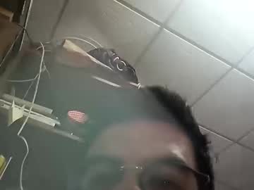 Jonytuga90 July 08, 2025 Chaturbate stream image