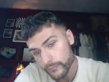 Mcintoshapples16 July 08, 2025 Chaturbate stream image