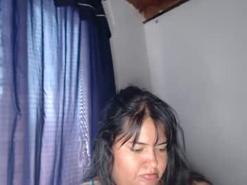 Moralito8a July 08, 2025 Chaturbate stream image