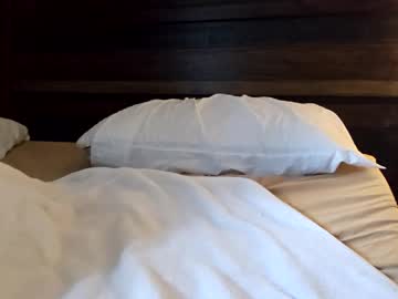 Ptut82 July 08, 2025 Chaturbate stream image