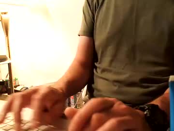 Slogrow_Uncut July 08, 2025 Chaturbate stream image