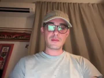 Vidivolo July 08, 2025 Chaturbate stream image