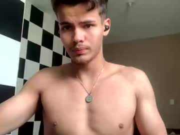 Vitor600255 July 08, 2025 Chaturbate stream image