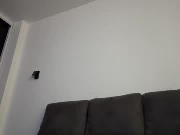 Yourbodys July 08, 2025 Chaturbate stream image