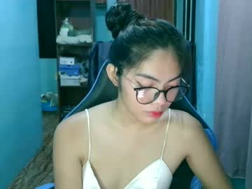 Yourdreamgirlamanda July 08, 2025 Chaturbate stream image