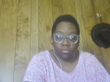Alexis12270501 July 08, 2025 Chaturbate stream image
