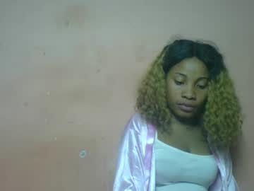 Beautywendie July 08, 2025 Chaturbate stream image