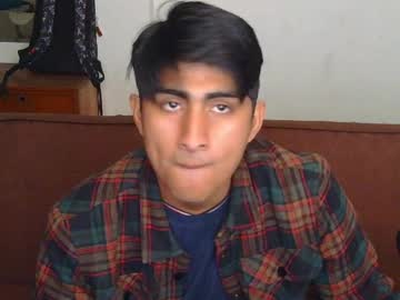 Cesarex148 July 08, 2025 Chaturbate stream image