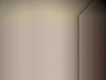Jamesbaby2000 July 08, 2025 Chaturbate stream image