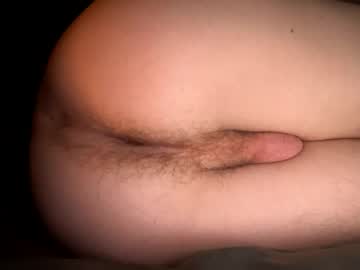 Kyler1098 July 08, 2025 Chaturbate stream image