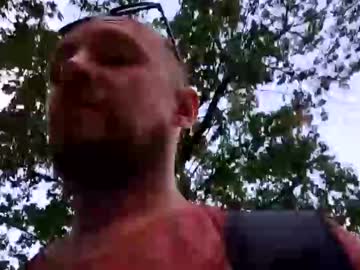 Legko_Q July 08, 2025 Chaturbate stream image