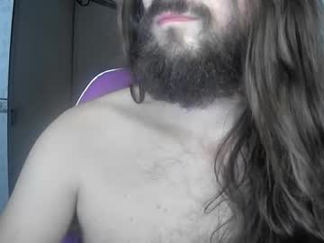 Randysaga July 08, 2025 Chaturbate stream image