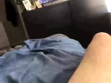 Ricosuavewantsyou July 08, 2025 Chaturbate stream image