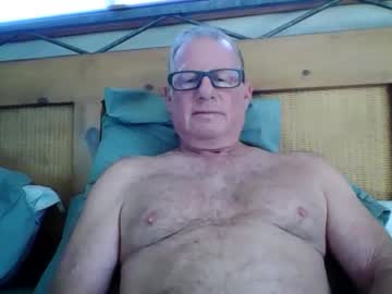 Robo0000 July 08, 2025 Chaturbate stream image