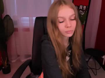 Selen_Hells_Weet July 08, 2025 Chaturbate stream image