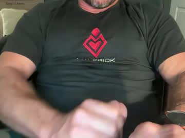 Superdick1856 July 08, 2025 Chaturbate stream image