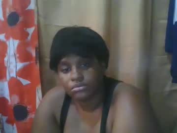 Tina5833 July 08, 2025 Chaturbate stream image