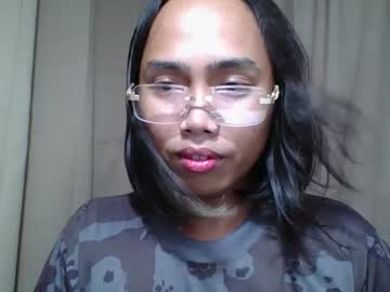 Ts_Uranus98 July 08, 2025 Chaturbate stream image