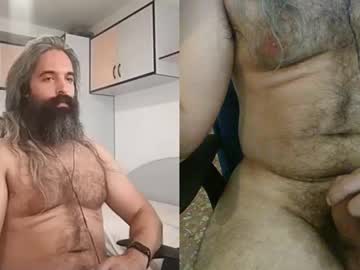 Tuentione July 08, 2025 Chaturbate stream image