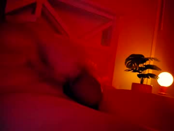 Whoeveryouwantmetobe666 July 08, 2025 Chaturbate stream image