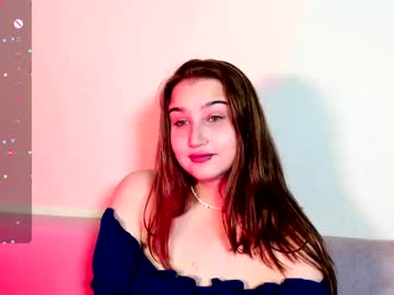 Yourlex July 08, 2025 Chaturbate stream image