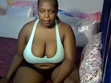 Beauty_Kianah stream photo from July 08, 2025