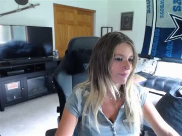 Cessprinn July 08, 2025 Chaturbate stream image