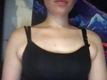 Cum4angela July 08, 2025 Chaturbate stream image