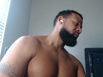_Da_D1ck_ July 08, 2025 Chaturbate stream image