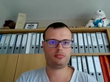 Jenske1408 July 08, 2025 Chaturbate stream image