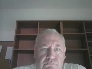 Justme196756 July 08, 2025 Chaturbate stream image