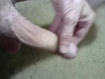 Odentonman4fun July 08, 2025 Chaturbate stream image