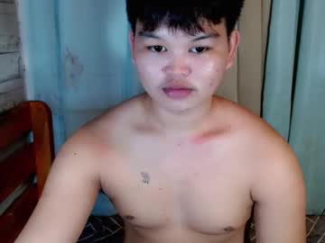 Rnl_Cum July 08, 2025 Chaturbate stream image