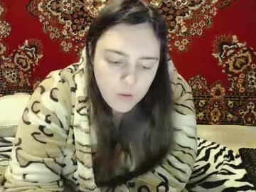 Xhelenmillerx July 08, 2025 Chaturbate stream image
