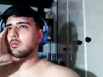 Aymimadrdelbich0 July 08, 2025 Chaturbate stream image