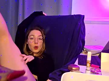 Bakedpixie July 08, 2025 Chaturbate stream image