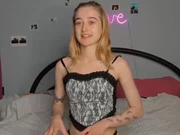 Bohemia777 July 08, 2025 Chaturbate stream image
