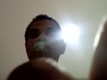 Fomendor22 July 08, 2025 Chaturbate stream image
