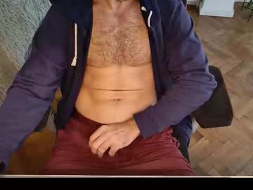 Lness14 July 08, 2025 Chaturbate stream image