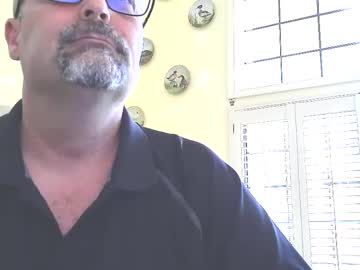 Mikaldangelo8 July 08, 2025 Chaturbate stream image