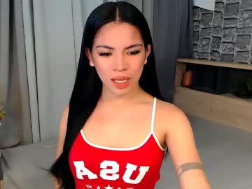 Olivia_Hotcummer July 08, 2025 Chaturbate stream image