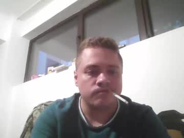 Rmdvs July 08, 2025 Chaturbate stream image
