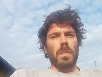 Slavewithbigcock July 08, 2025 Chaturbate stream image