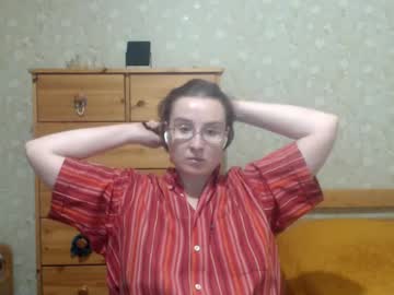Smart_Rose July 08, 2025 Chaturbate stream image